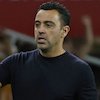 Barcelona Racikan Xavi di La Liga: 70 Pertandingan, 50 Kemenangan