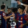 Jadwal Barcelona Hari Ini, Sabtu 30 September 2023: Ditantang Sevilla