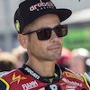 Klasemen Sementara WorldSBK 2023 Usai Race 2 Seri Aragon