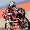 Klasemen Sementara WorldSBK 2023 Usai Race 1 Seri Aragon