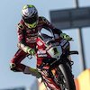 Hasil Race 2 WorldSBK Aragon: Alvaro Bautista Sikat Toprak Razgatlioglu-Michael Rinaldi