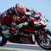 Klasemen Sementara WorldSBK 2023 Usai Race 1 Seri Portugal di Algarve, Portimao