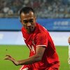 2 Pemain Persib Bandung di Skuad Timnas Indonesia U-23: Bawa Mental Juara ke Piala AFF U-23 2025