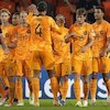 Setelah Dikuliti Prancis, Belanda Menang 3-0 lagi Setelah Dikuliti Prancis, Belanda Menang 3-0 lagi