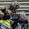 Drama Bollywood MotoGP India: Kemenangan Bezzecchi, Blunder Bagnaia, dan Drama Ritsleting Martin