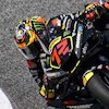 Jadwal Lengkap MotoGP San Marino di Sirkuit Misano, 8-10 September 2023