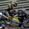 Hasil Balapan MotoGP India: Pecco Bagnaia Jatuh, Marco Bezzecchi-Jorge Martin Berjaya