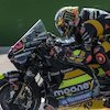 Hasil FP1 MotoGP India: Panen Drama, Marco Bezzecchi Ungguli Marc Marquez Hasil FP1 MotoGP India: Panen Drama, Marco Bezzecchi Ungguli Marc Marquez