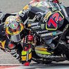 Hasil Kualifikasi MotoGP India: Marco Bezzecchi Raih Pole, Joan Mir Bikin Kejutan Hasil Kualifikasi MotoGP India: Marco Bezzecchi Raih Pole, Joan Mir Bikin Kejutan