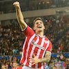 Athletic Bilbao Panaskan Papan Atas La Liga: 5 Laga Tak Terkalahkan, 11 Gol, 4 Clean Sheet Athletic Bilbao Panaskan Papan Atas La Liga: 5 Laga Tak Terkalahkan, 11 Gol, 4 Clean Sheet