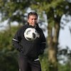 TSV Meerbusch U-17, Lawan Timnas Indonesia U-17 di Jerman