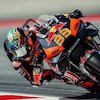 Ngotot Ingin Punya 6 Rider, KTM Pede Turunkan 3 Tim di MotoGP 2025: Banyak Manfaatnya! Ngotot Ingin Punya 6 Rider, KTM Pede Turunkan 3 Tim di MotoGP 2025: Banyak Manfaatnya!