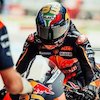 Hasil Latihan MotoGP Jepang: Brad Binder Patahkan Rekor Tertua Milik Jorge Lorenzo Hasil Latihan MotoGP Jepang: Brad Binder Patahkan Rekor Tertua Milik Jorge Lorenzo