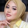 Puncak Kampanye Shopee 9.9, Lebih dari 16 Ribu Produk Terjual di Lapak Shopee Live Aurel Hermansyah