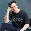 Baim Wong Bikin Takjub! Raup Omzet Hingga Rp600 Juta di Sesi Shopee Live Perdananya Baim Wong Bikin Takjub! Raup Omzet Hingga Rp600 Juta di Sesi Shopee Live Perdananya