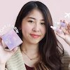 Ikutan Streaming Jualan di Shopee Live, True to Skin Makin Cuan! Penjualan Melesat Dua Kali Lipat Ikutan Streaming Jualan di Shopee Live, True to Skin Makin Cuan! Penjualan Melesat Dua Kali Lipat