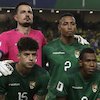 Bolivia vs Chile: Menjaga Asa di El Alto