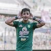 Penantian Bruno Moreira untuk Bisa Pakai Nomor 10 di Persebaya Surabaya