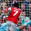 Hilangnya Rasa Percaya Diri Saat Lihat Skuad Lemah Arsenal