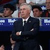 Restu Ancelotti Untuk Xabi Alonso Sebagai Pelatih Baru Madrid