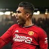 Menolak Disebut Sudah Habis, Casemiro Tegaskan Masih Siap Lanjutkan Karir di MU