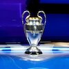 Drawing UCL Rampung, Cuma Grup F yang Menarik Lainnya Hambar, Liverpool dan Chelsea Masuk Grup Wkwk