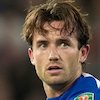 Ditepikan Maresca, Ben Chilwell Pertimbangkan Melipir ke MU?