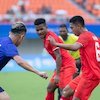Timnas Indonesia U-24 Sudah Evaluasi Kekalahan Lawan Chinese Taipei: Benahi Kesalahan-Kesalahan yang Timnas Indonesia U-24 Sudah Evaluasi Kekalahan Lawan Chinese Taipei: Benahi Kesalahan-Kesalahan yang