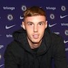 Cole Palmer Bantah Gabung Chelsea Karena Uang