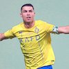 Hujan 7 Gol, Cristiano Ronaldo Cetak 2 untuk Bawa Al Nassr Bungkam Al Ahli 4-3