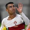 Seandainya Cristiano Ronaldo Main, Portugal Tetap Menang 9-0 Seandainya Cristiano Ronaldo Main, Portugal Tetap Menang 9-0