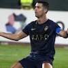 Waduh! Cristiano Ronaldo Digugat Rp15 Triliun di Amerika Serikat, Kenapa Ya?