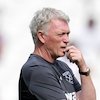 David Moyes Resmi Kembali Menjadi Manajer Everton David Moyes Resmi Kembali Menjadi Manajer Everton