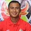 Semen Padang Rekrut Dimas Roni Saputra, Kakak Kadung Pratama Arhan!