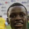 Amara Diouf, Pemain Termuda Timnas Senior Senegal dan Calon Bintang di Piala Dunia U-17 2023