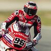 Hasil Balap Moto2 Catalunya: Jake Dixon Menang, Kalahkan Aron Canet