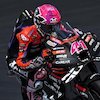 Hasil FP1 MotoGP Catalunya: Duet Aprilia Berkuasa, Ungguli Jorge Martin