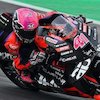 Hasil Latihan MotoGP Catalunya: Aleix Espargaro Tercepat Lagi, Duo Aprilia Kembali Berjaya