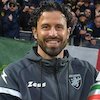Alberto Gilardino dan Fabio Grosso, Pahlawan Italia di Piala Dunia 2006 yang Kini Bersaing di Serie A
