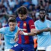 5 Pelajaran saat Barcelona Comeback Dramatis dari Celta Vigo: Joao Felix dan Joao Cancelo Wajib Dipe