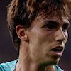 Rayuan Liverpool dan MU Pada Joao Felix tak Mempan Gara-gara Barcelona