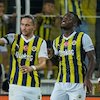 7 Pemain Gagal di Premier League yang Jadi Bintang di Liga Turki