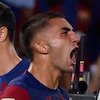 Bantai Betis 5-0, Barcelona yang Diinginkan Xavi Ya Begini!