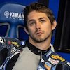 Remy Gardner Bertahan di GYTR GRT, Line Up Yamaha WorldSBK 2024 Makin Lengkap Remy Gardner Bertahan di GYTR GRT, Line Up Yamaha WorldSBK 2024 Makin Lengkap