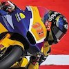 Hasil Latihan Pertama Moto2 Mandalika: Manuel Gonzalez Bawa Yamaha VR46 Tercepat