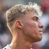 Bakal Hadapi Adik Sendiri di Liga Champions, Rasmus Hojlund: Gasskeun!