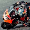 Klasemen Sementara Moto3 2023 Usai Seri Catalunya, Spanyol