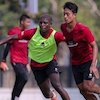 Profil Hugo Samir, Winger Belia yang Bantu Timnas Indonesia U-24 Kunci Kemenangan Atas Kirgistan