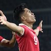 Babat Chinese Taipei 9-0, Ketum PSSI Minta Timnas Indonesia U-23 Tidak Cepat Puas