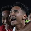 Membayangkan Marselino Ferdinan Main di 5 Liga Top Eropa, Kapan Jadi Kenyataan?